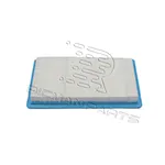 AIR FILTER KIT Kawasaki FH381V FH430V