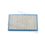 AIR FILTER KIT FITS Kawasaki FH381V FH430V