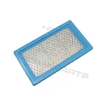 AIR FILTER KIT Kawasaki FH381V FH430V